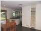 12 Boyara Crescent, Paralowie SA 5108