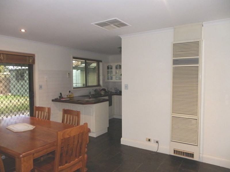 12 Boyara Crescent, Paralowie SA 5108
