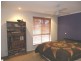 12 Boyara Crescent, Paralowie SA 5108