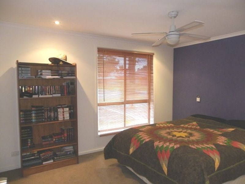 12 Boyara Crescent, Paralowie SA 5108