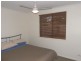 12 Boyara Crescent, Paralowie SA 5108