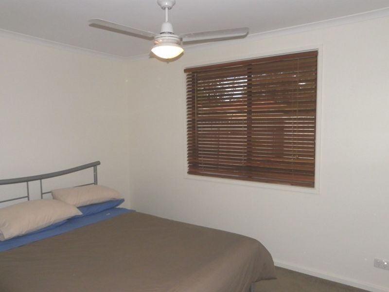 12 Boyara Crescent, Paralowie SA 5108