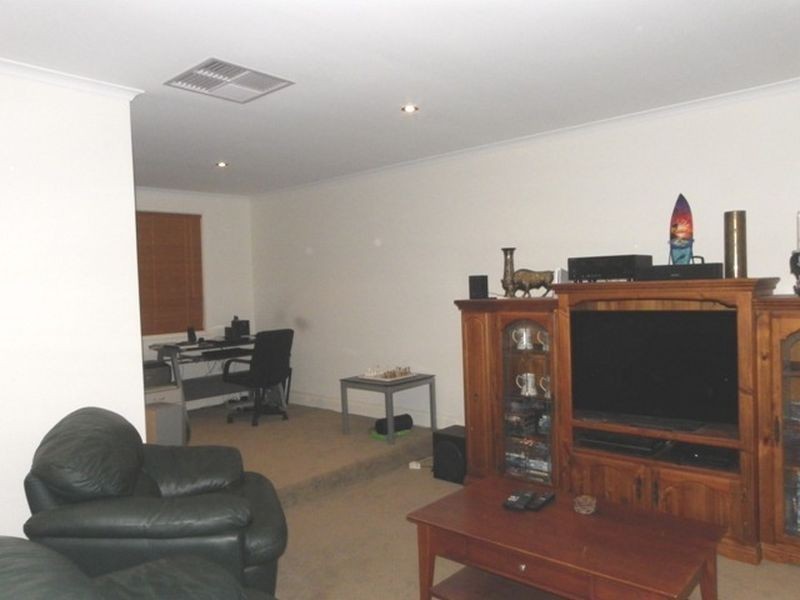 12 Boyara Crescent, Paralowie SA 5108