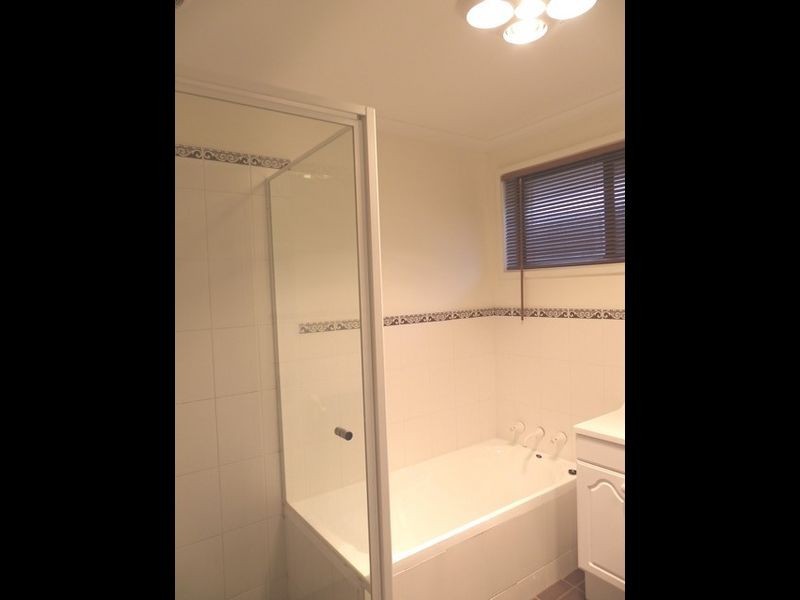 12 Boyara Crescent, Paralowie SA 5108