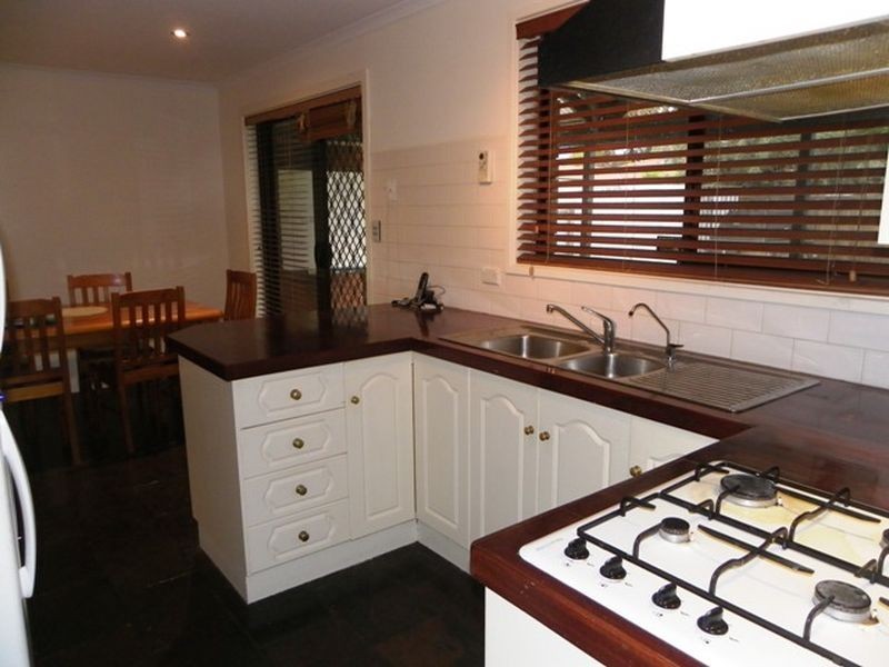 12 Boyara Crescent, Paralowie SA 5108