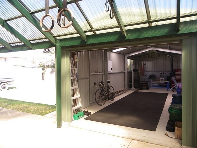 12 Boyara Crescent, Paralowie SA 5108