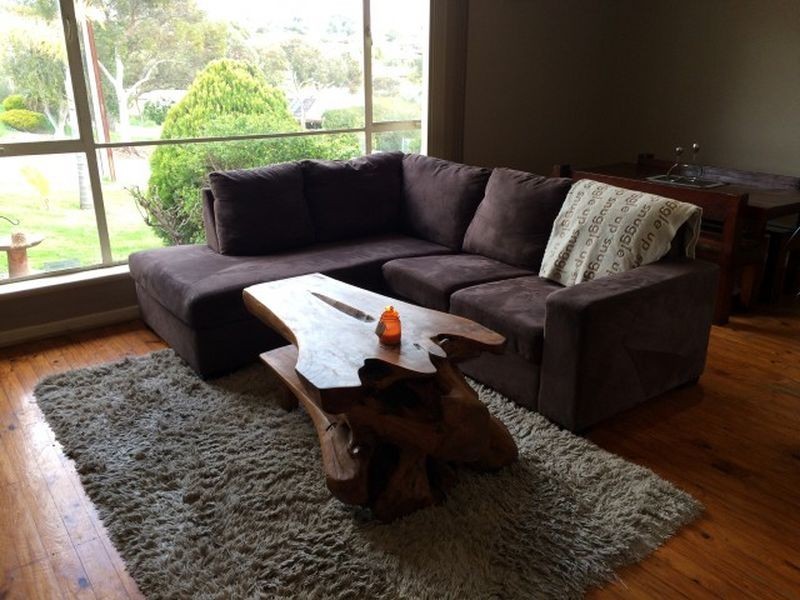 13 Michelle Street, Para Hills SA 5096