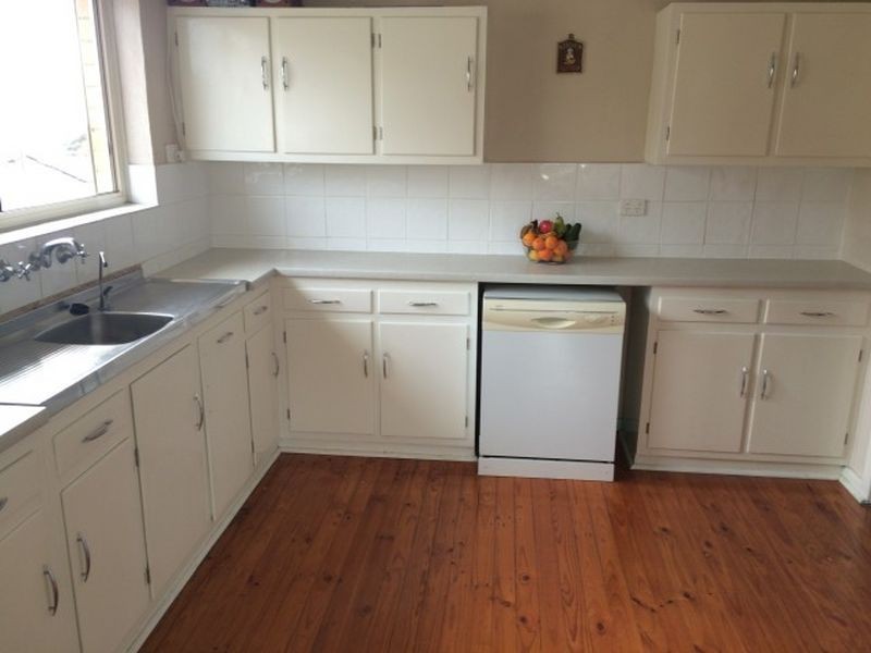 13 Michelle Street, Para Hills SA 5096