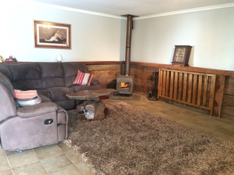 13 Michelle Street, Para Hills SA 5096