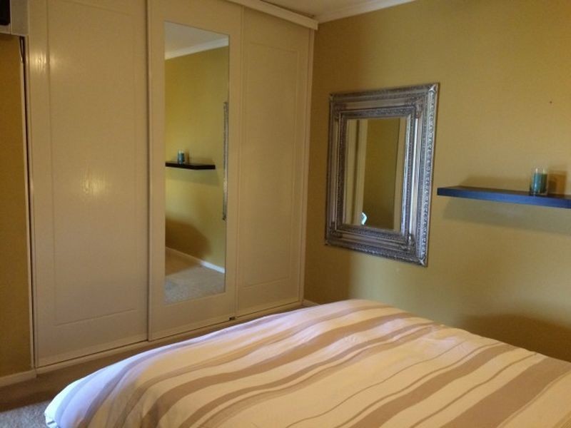 13 Michelle Street, Para Hills SA 5096