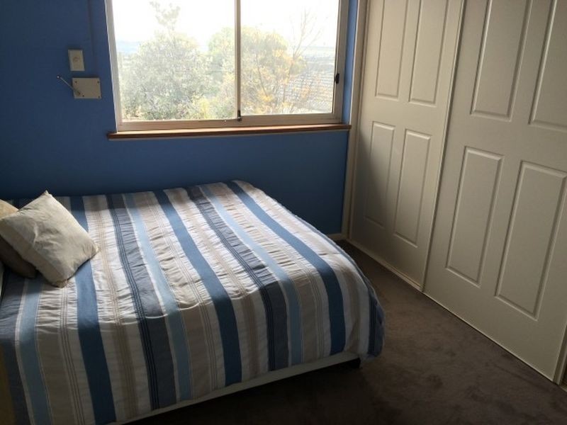 13 Michelle Street, Para Hills SA 5096