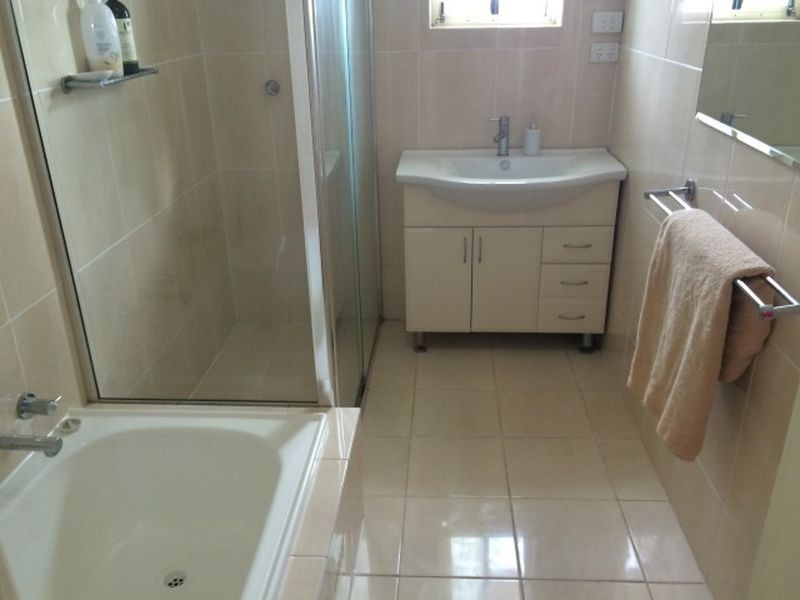 13 Michelle Street, Para Hills SA 5096