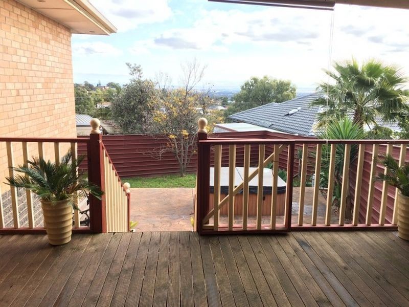 13 Michelle Street, Para Hills SA 5096