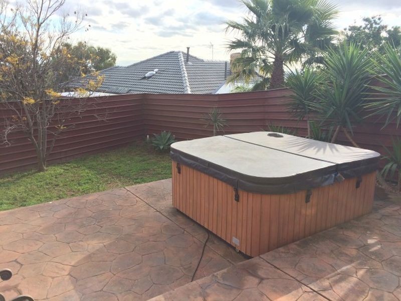 13 Michelle Street, Para Hills SA 5096