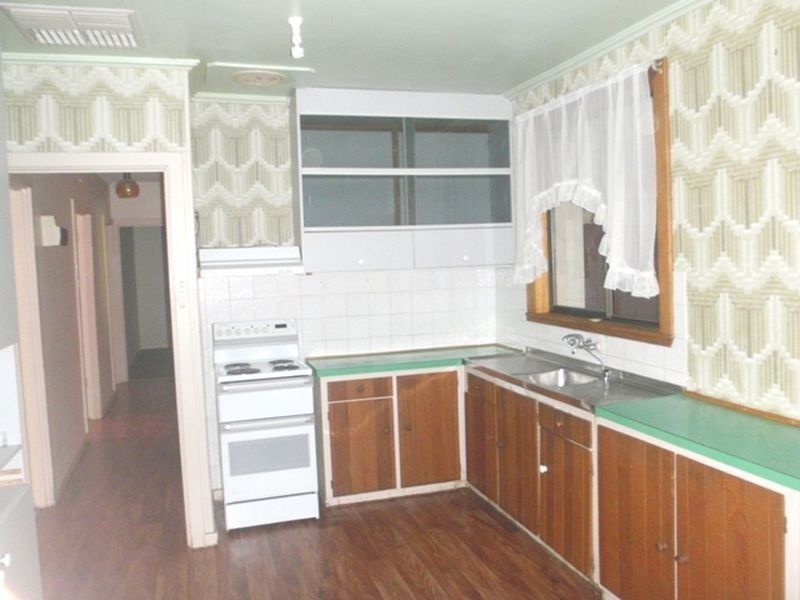 75 Forestall Road, Elizabeth Downs SA 5113