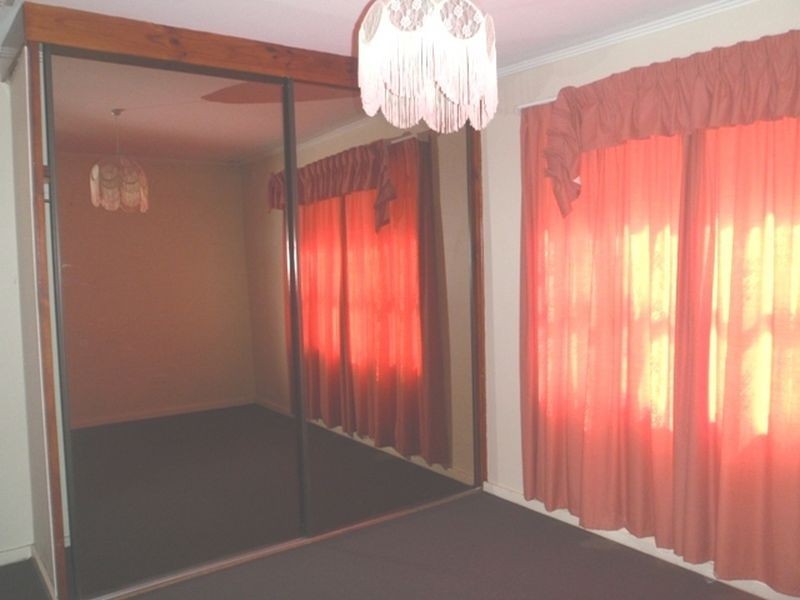 75 Forestall Road, Elizabeth Downs SA 5113