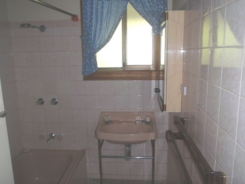 75 Forestall Road, Elizabeth Downs SA 5113