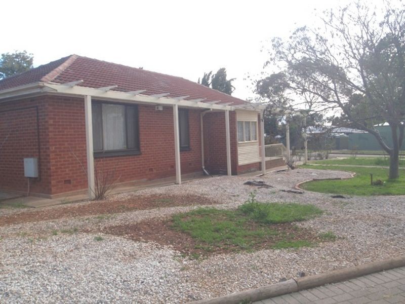 75 Forestall Road, Elizabeth Downs SA 5113