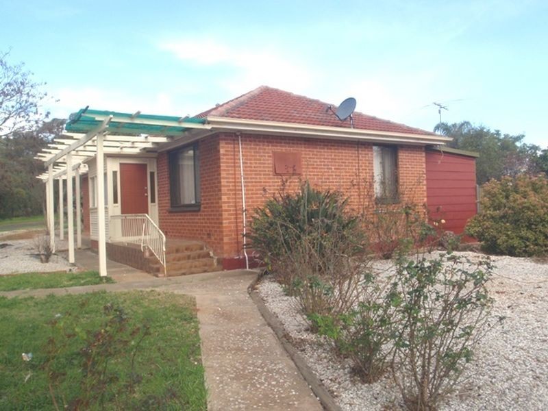 75 Forestall Road, Elizabeth Downs SA 5113