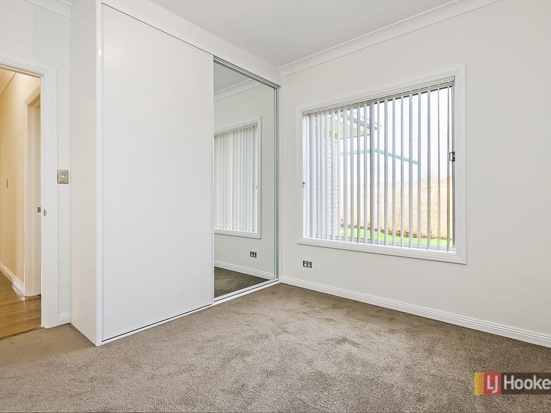 13a Bagot Road, Elizabeth South SA 5112