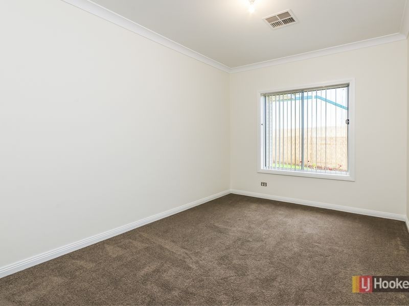 13a Bagot Road, Elizabeth South SA 5112