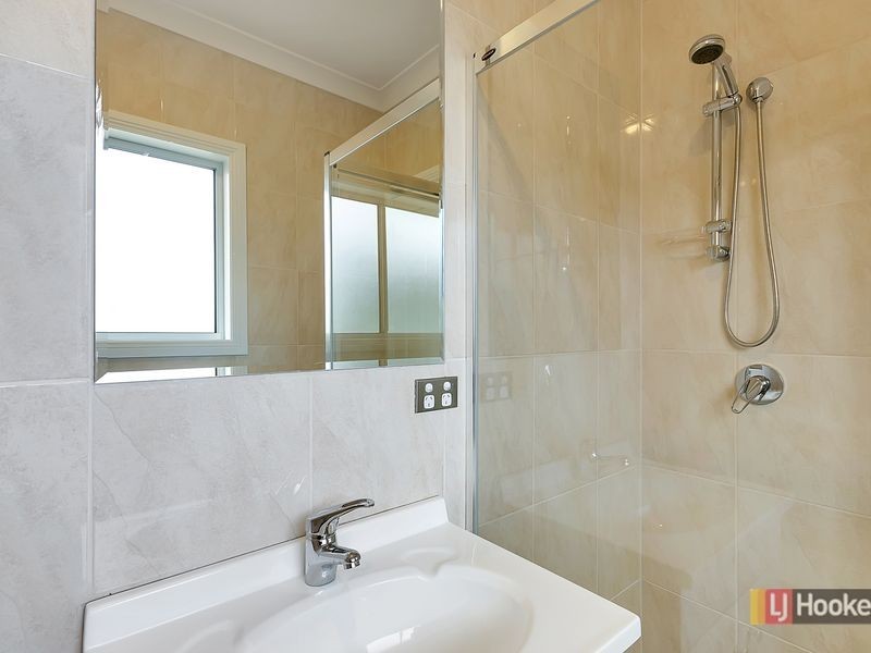 13a Bagot Road, Elizabeth South SA 5112