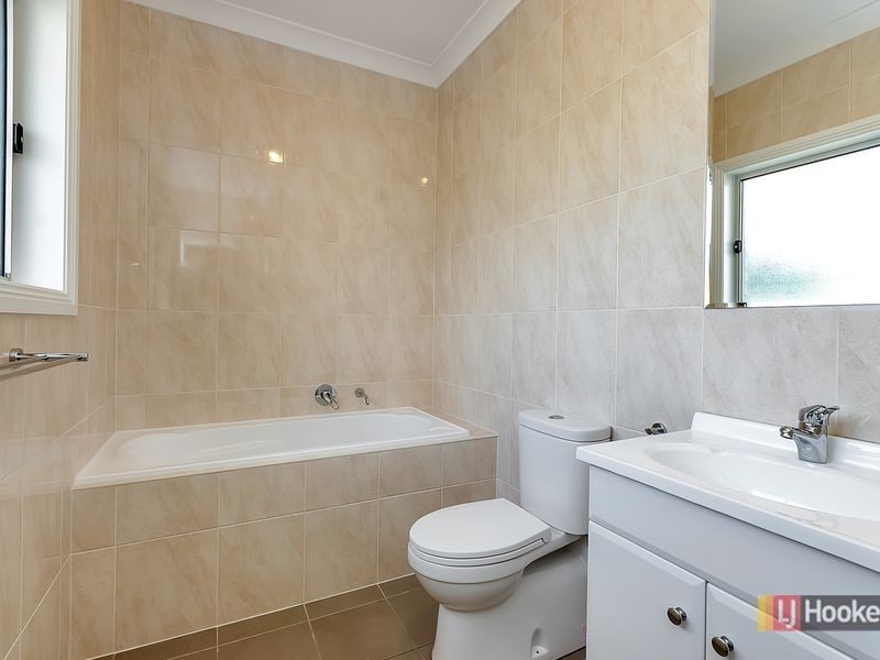 13a Bagot Road, Elizabeth South SA 5112