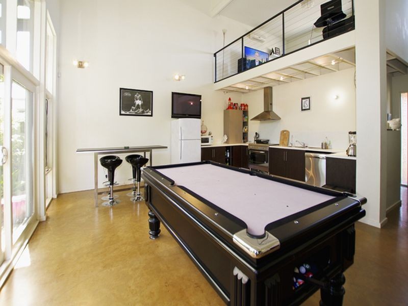 10 Wharfdale Lane, Mawson Lakes SA 5095