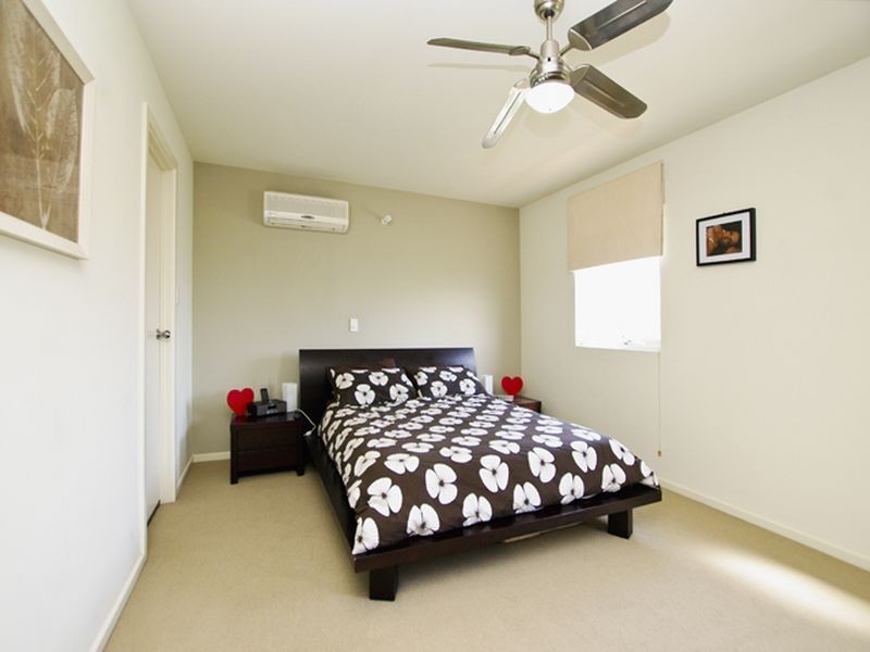 10 Wharfdale Lane, Mawson Lakes SA 5095