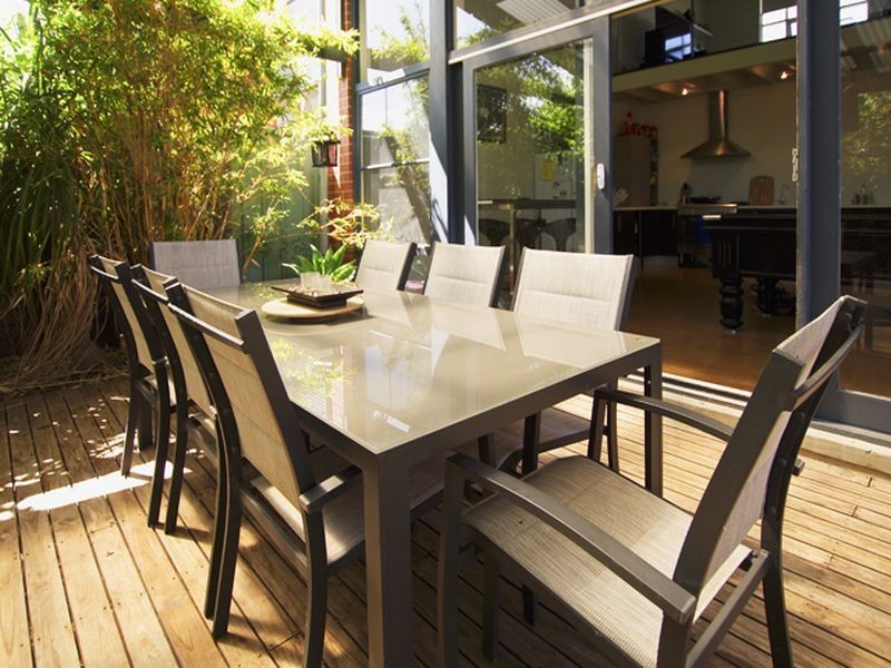 10 Wharfdale Lane, Mawson Lakes SA 5095