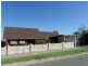 812 Bridge Road, Salisbury East SA 5109