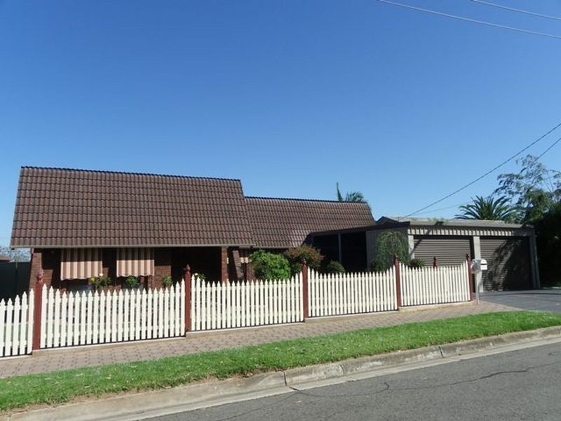 812 Bridge Road, Salisbury East SA 5109