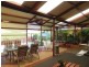 812 Bridge Road, Salisbury East SA 5109