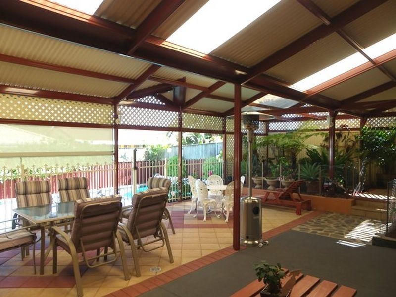 812 Bridge Road, Salisbury East SA 5109