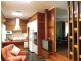 812 Bridge Road, Salisbury East SA 5109