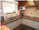 812 Bridge Road, Salisbury East SA 5109