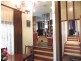812 Bridge Road, Salisbury East SA 5109
