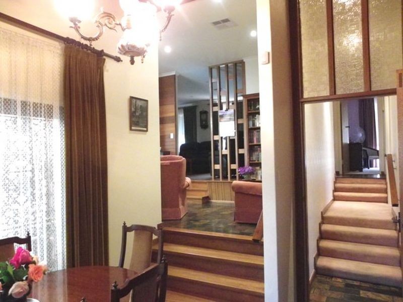 812 Bridge Road, Salisbury East SA 5109