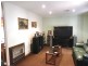 812 Bridge Road, Salisbury East SA 5109