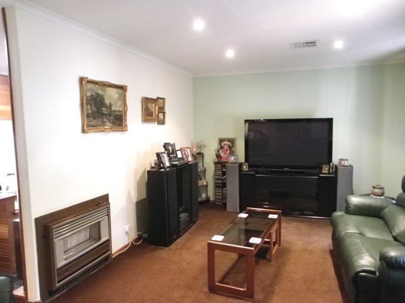 812 Bridge Road, Salisbury East SA 5109