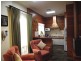 812 Bridge Road, Salisbury East SA 5109
