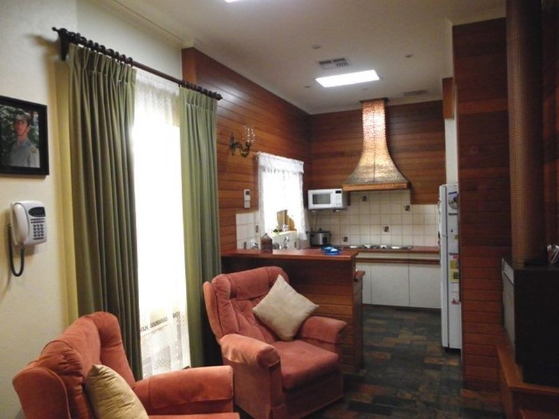 812 Bridge Road, Salisbury East SA 5109