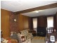 812 Bridge Road, Salisbury East SA 5109