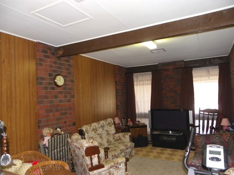 812 Bridge Road, Salisbury East SA 5109
