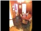 812 Bridge Road, Salisbury East SA 5109