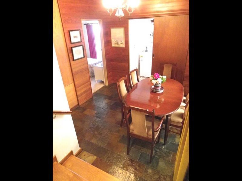 812 Bridge Road, Salisbury East SA 5109