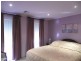 812 Bridge Road, Salisbury East SA 5109