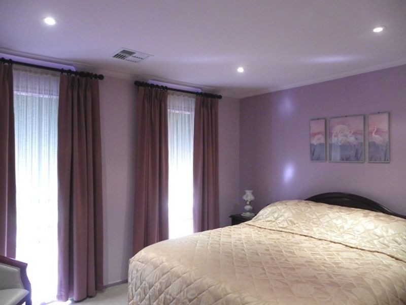 812 Bridge Road, Salisbury East SA 5109