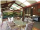 812 Bridge Road, Salisbury East SA 5109