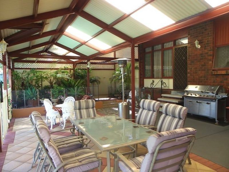 812 Bridge Road, Salisbury East SA 5109